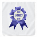 Search for fathers day gifts Papa