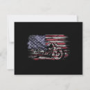 Search for motorcycle save the dates Usa