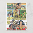 Search for princess diana postcards Wonder woman