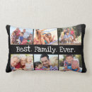 Search for unique pillows Besties