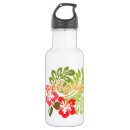 Search for aloha water bottles Tropical