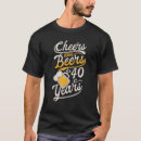 Search for cheers beers to 40 years 40th