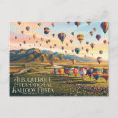 Search for international postcards Travel
