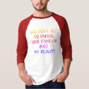 Search for baseball sayings tshirts Sarcasm