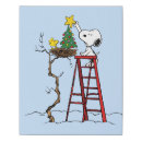 Search for foam posters Woodstock