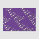 Search for african american tissue paper Black woman