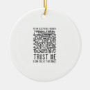 Search for electrical engineer ornaments Science