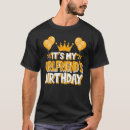 Search for funny couple birthday tshirts Girlfriend's