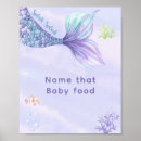 Search for sea siren posters Ocean