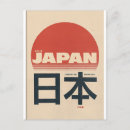 Search for japan postcards posters
