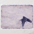 Search for digital scrapbook paper Scrapbooking