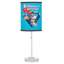 Search for movie lamps Superman