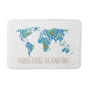 Search for victorian bath mats Modern