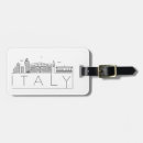 Search for italy skyline