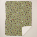 Search for goat blankets Cute