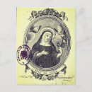 Search for st rita of cascia Catholic