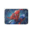 Search for marvel bathroom accessories Spiderman