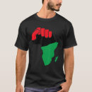 Search for history tshirts Africa