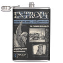 Search for designer flasks Grunge