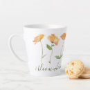 Search for inspirational mothers day quotes Typography