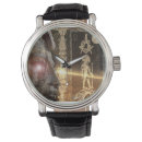 Search for masonic watches Masons