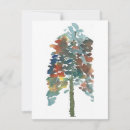 Search for color your own note cards Artistic