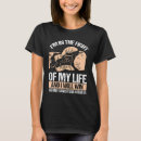 Search for uterine cancer tshirts Survivor