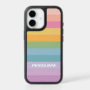 Search for rainbow iphone cases Stripes