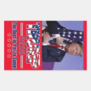 Search for house shaped stickers Republican