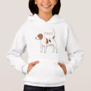 Search for beagle hoodies Pets