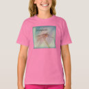 Search for inspirational words clothing girly