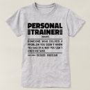 Search for athletic trainer gifts Weightlifting