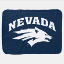 Search for wolf nursery decor Nevada wolf pack