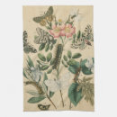 Search for butterfly kitchen towels Botanical