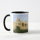 Search for bahamas mugs Yellow