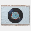 Search for vinyl record decor Songs