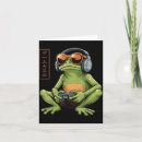 Search for teen boys funny cards Update