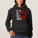 Search for albanian hoodies It's