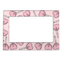 Search for candy picture frames Food
