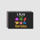 Search for microbiology gifts Bacteria
