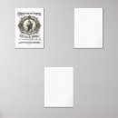 Search for electrician art Funny