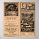 Search for railroad gifts Mid