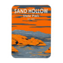 Search for state park magnets Mountain