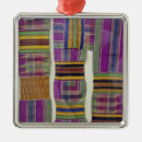 Search for ghana ornaments Travel