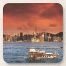 Search for hong kong gifts Downtown