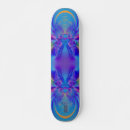 Search for decorative skateboards Deck