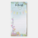 Search for magnetic fridge note pad notepads To do list