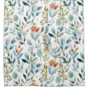 Search for silver and blue shower curtains Pattern