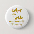 Search for stepfather of the bride gifts For her