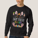 Search for easter hoodies Matching